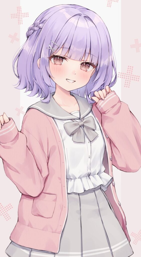 制服の画像が好きな紳士の方はこちらへどうぞ。
