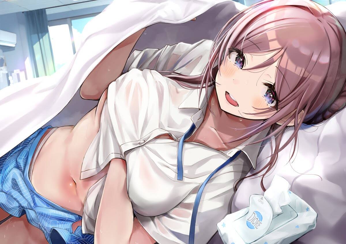 制服が好きすぎて画像がいくらあっても足りない