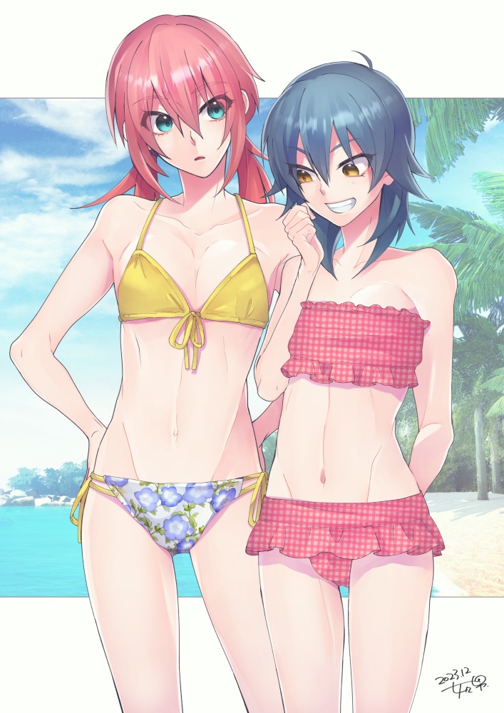男の娘の画像が好きな紳士の方はこちらへどうぞ。