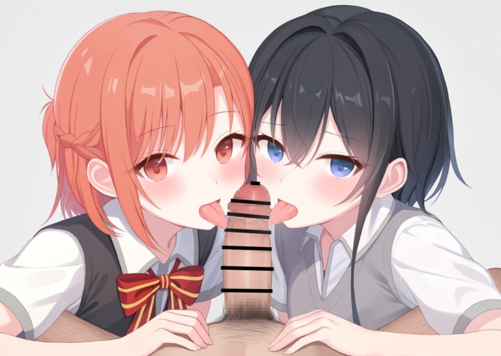 制服が好きすぎて画像がいくらあっても足りない