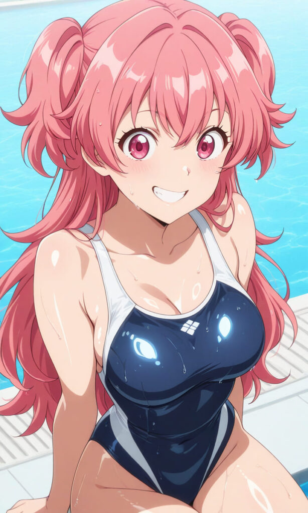 プロジェクトセカイ画像がエロ過ぎる件ｗｗｗｗｗｗｗｗｗｗ
