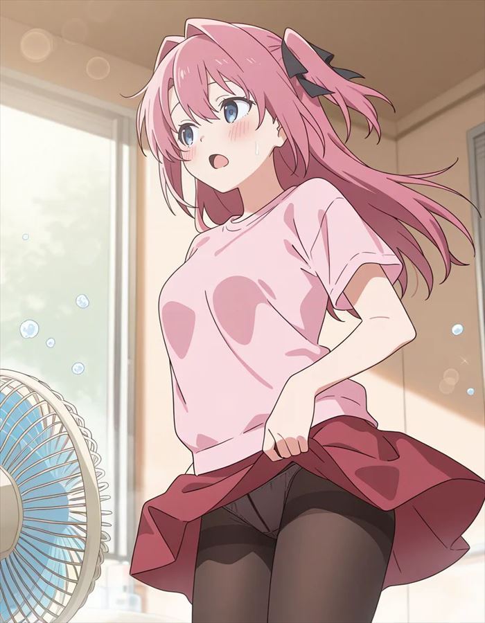 百合・レズのエロ画像でシコりたい奴集まれ！