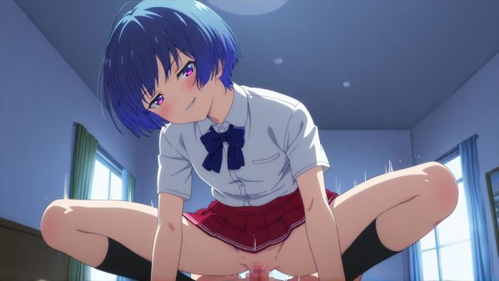 ようこそ実力至上主義の教室への画像倉庫がここです!