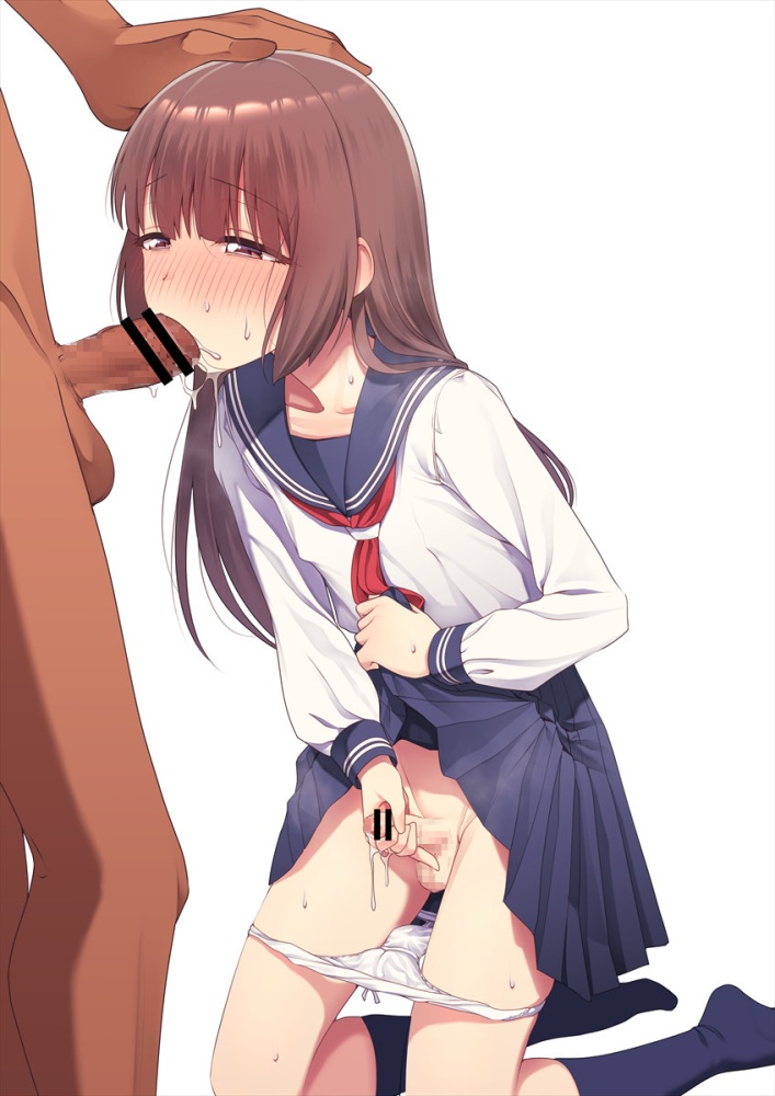 男の娘の画像が好きな紳士の方はこちらへどうぞ。