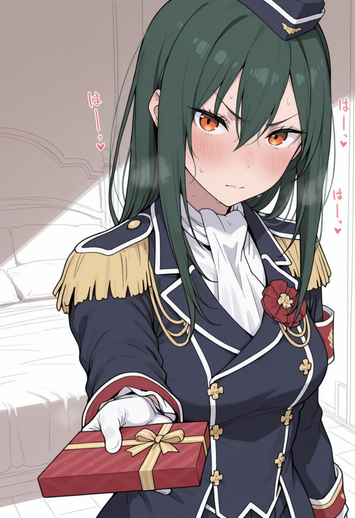 Re ゼロから始める異世界生活のエロ画像を復習していく