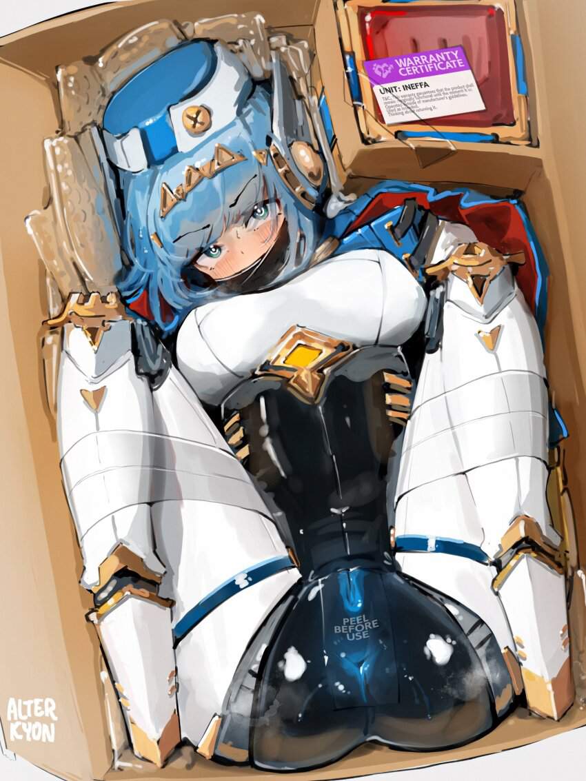 原神の画像でとことんヌキヌキしたい