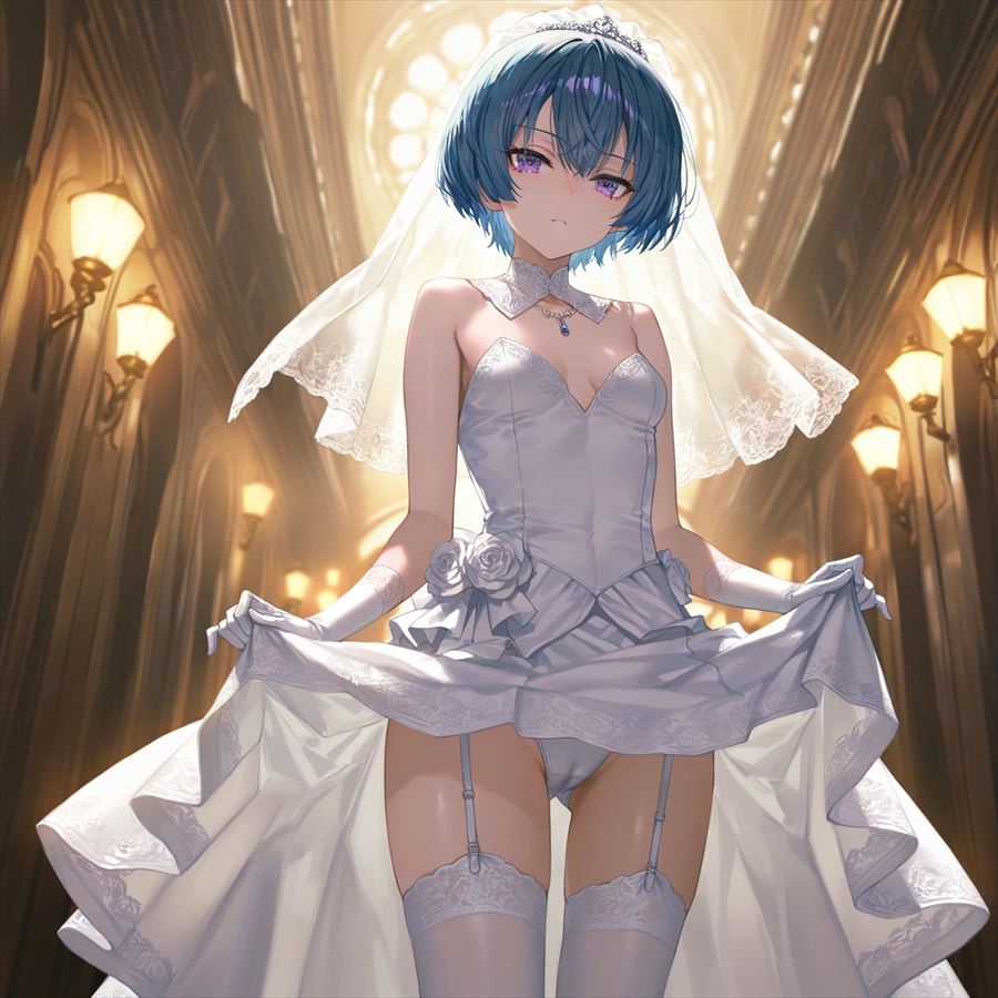 ようこそ実力至上主義の教室への画像ってエロいよな？