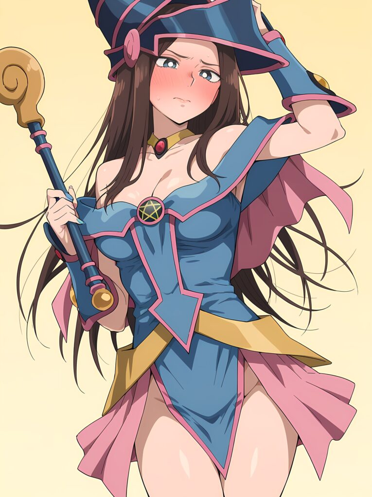 ギャルのエロ画像を見て幸せになろう!