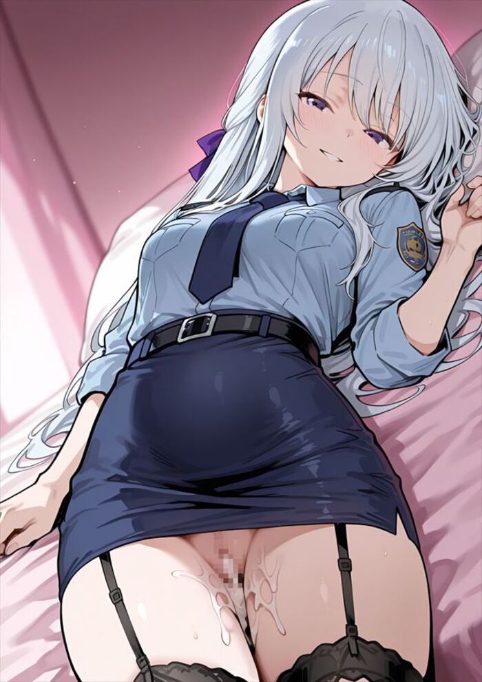 ようこそ実力至上主義の教室へを期待する人が集まる画像倉庫。