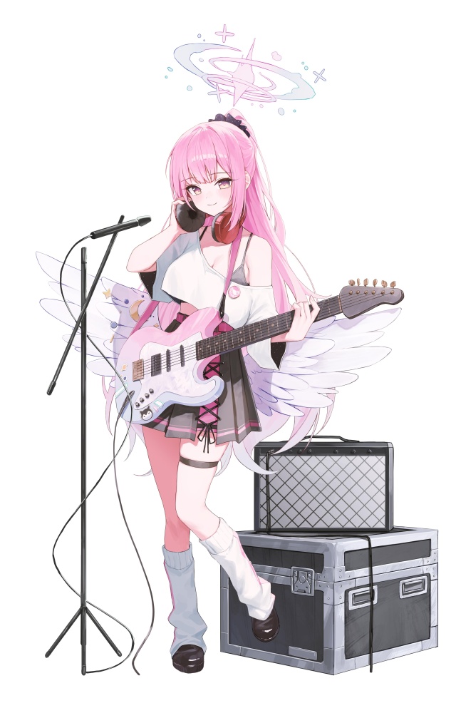 楽器の抜けるエロ画像ください！