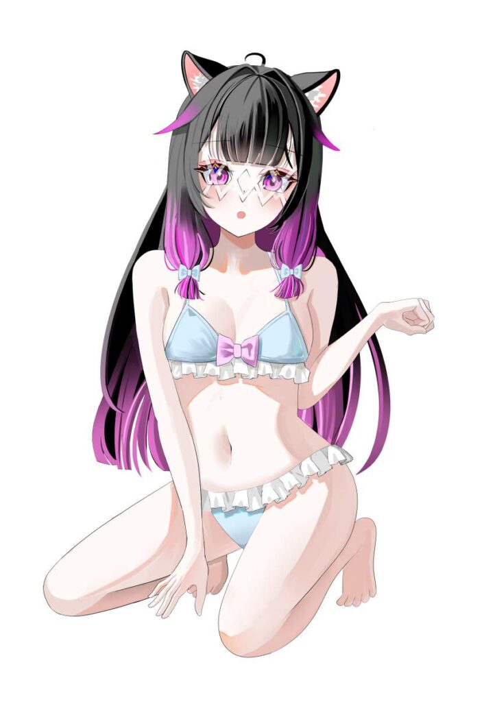 原神のエロ＆萌え画像まとめ！