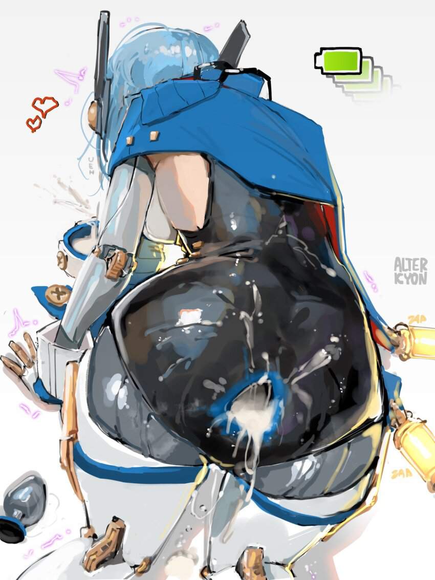 原神のエロ画像をアップ!