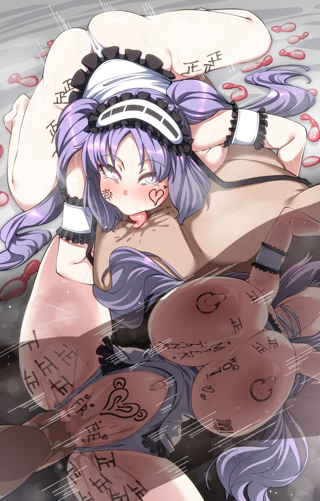 ピアスが好きすぎて画像がいくらあっても足りない