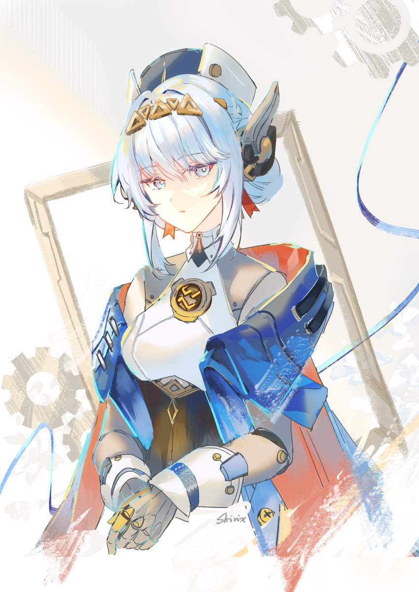 原神のエロ＆萌え画像まとめ！