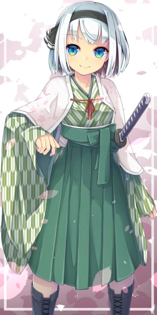 和服・浴衣の画像倉庫がここです!