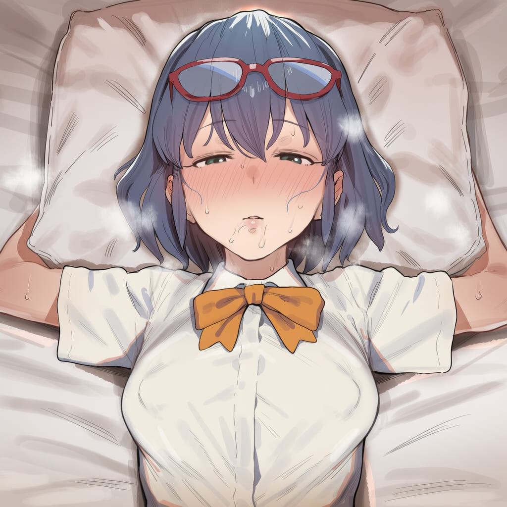 イナズマイレブンを期待する人が集まる画像倉庫。