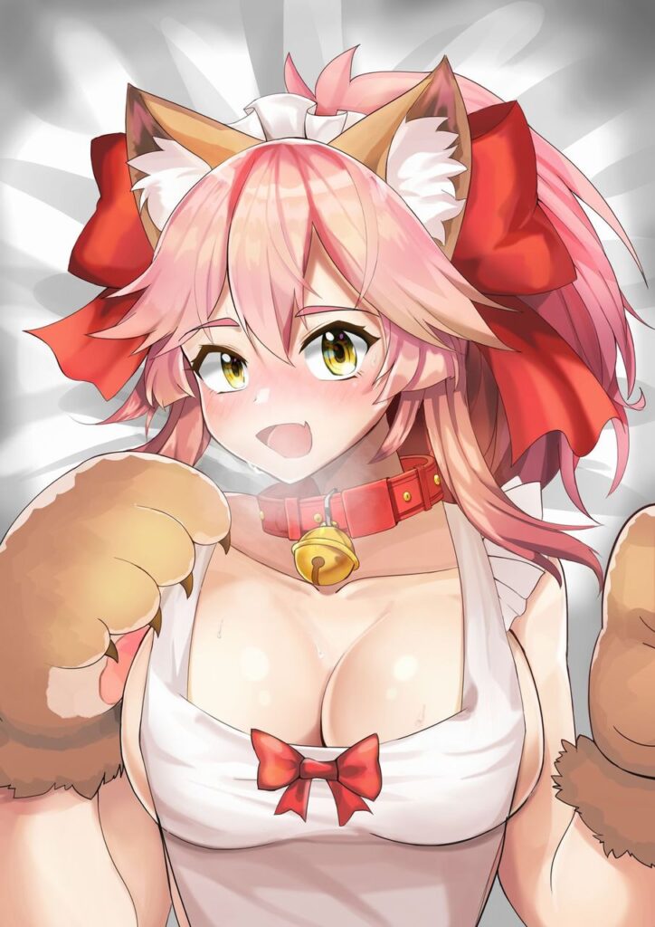 裸エプロンのよさを痛感できるエロ画像ください