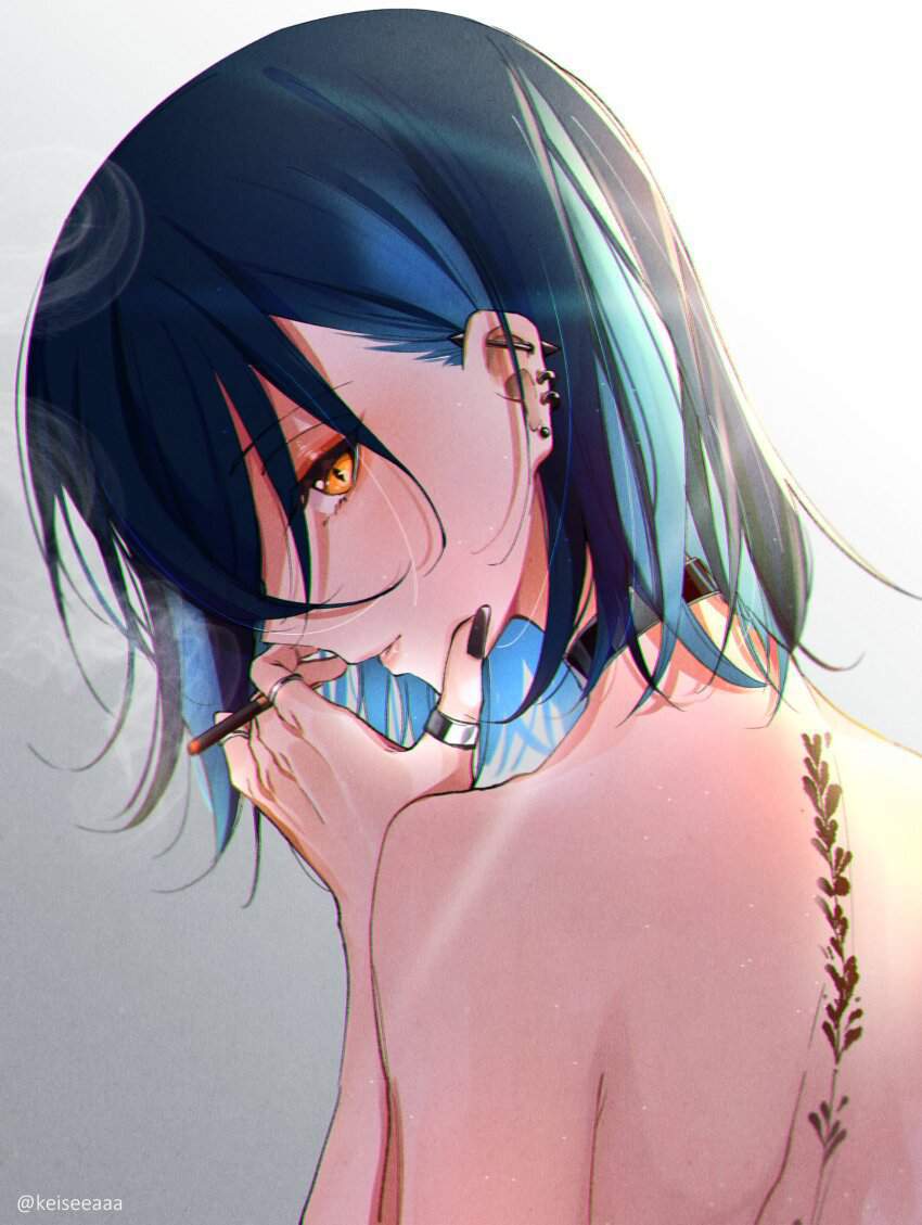 裸のエロ画像を復習していく