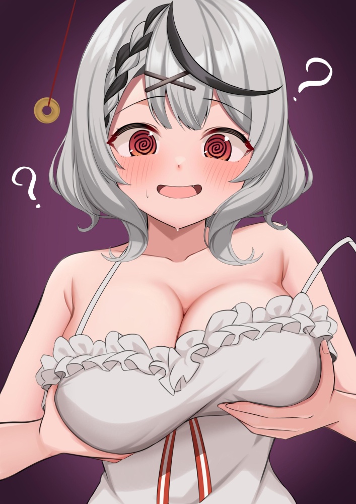 催眠・睡姦エロ画像総合スレ