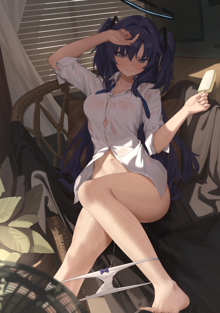 愛液のエロ画像でヌきたい奴らは集まれ!