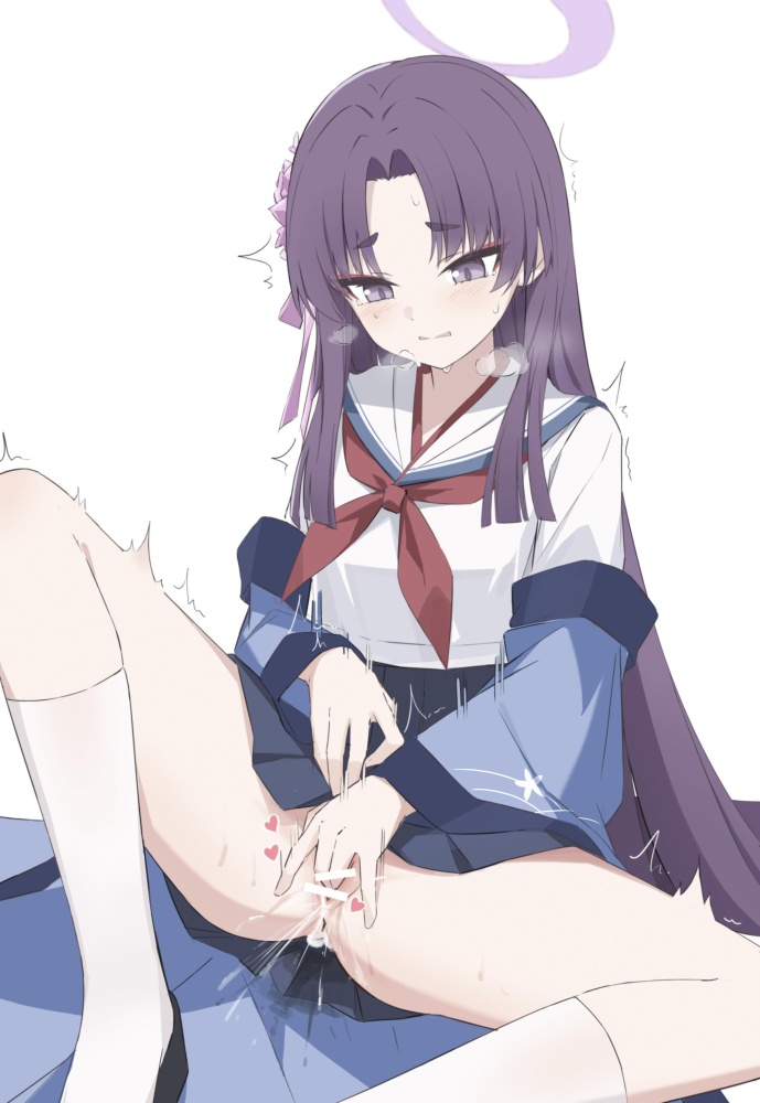 愛液のエロ画像でヌきたい奴らは集まれ!