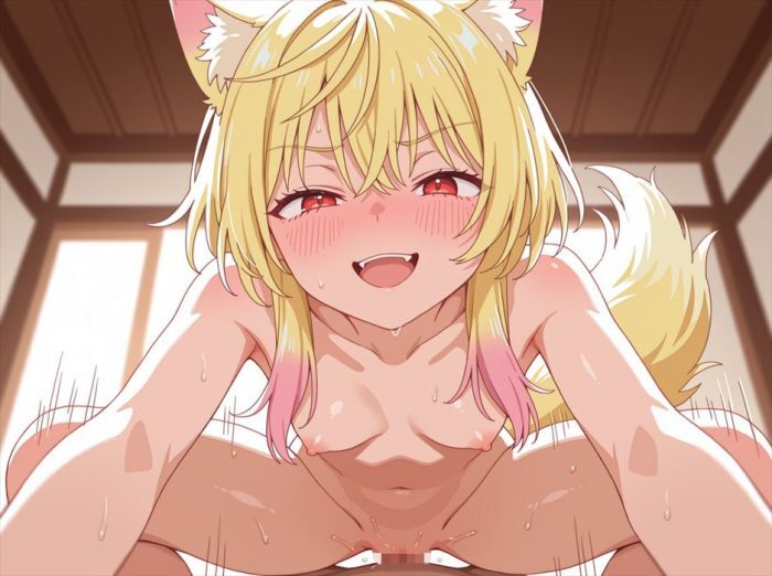 【※勃起不可避】マリッジトキシンの美少女画像がヤバスギクンｗｗｗｗｗｗｗｗｗｗ【二次画像】