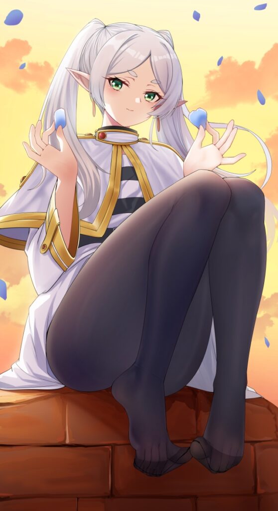 ツインテールのよさを痛感できるエロ画像ください