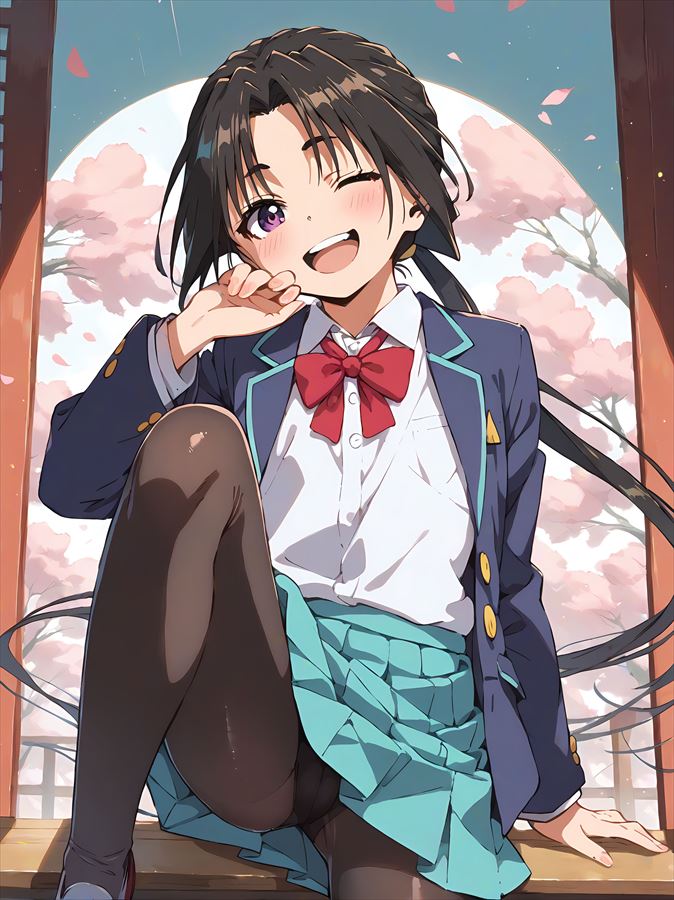 逃げ上手の若君のオナネタ画像を集めたよー！！