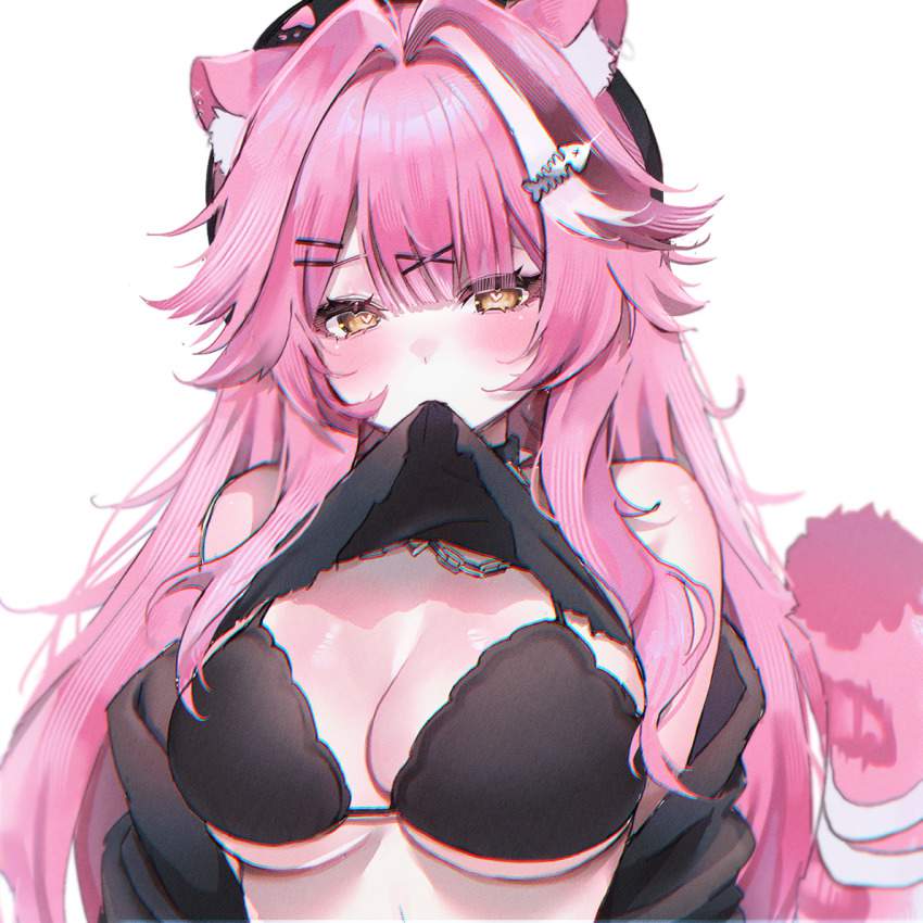 たくし上げのエロい画像