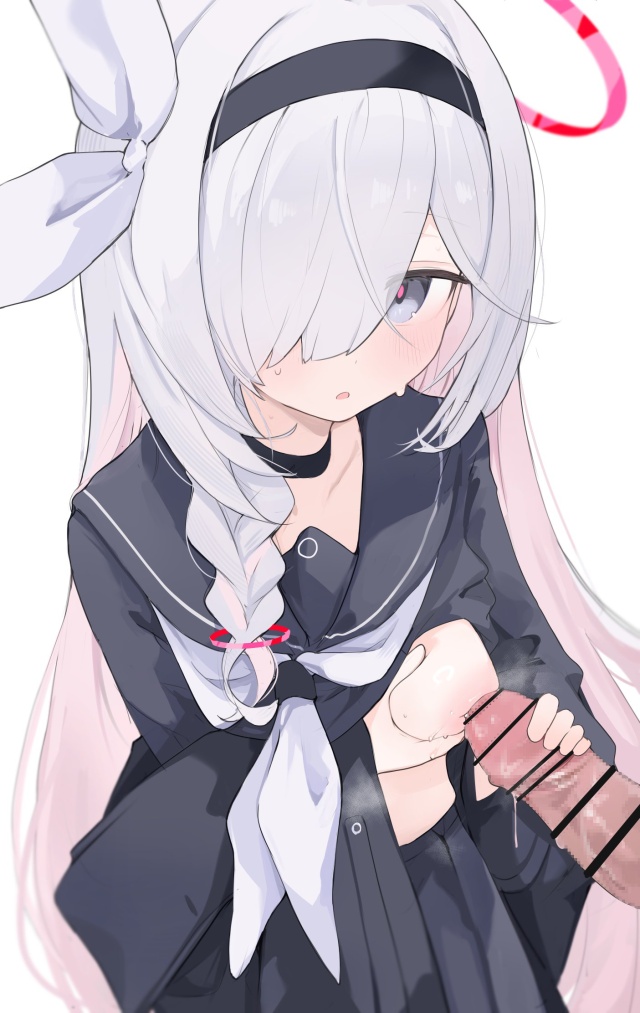 汗の画像が好きな紳士の方はこちらへどうぞ。