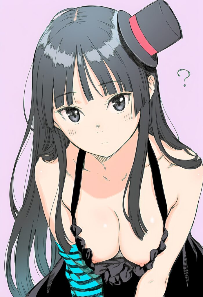 けいおん!の画像フォルダを公開する!