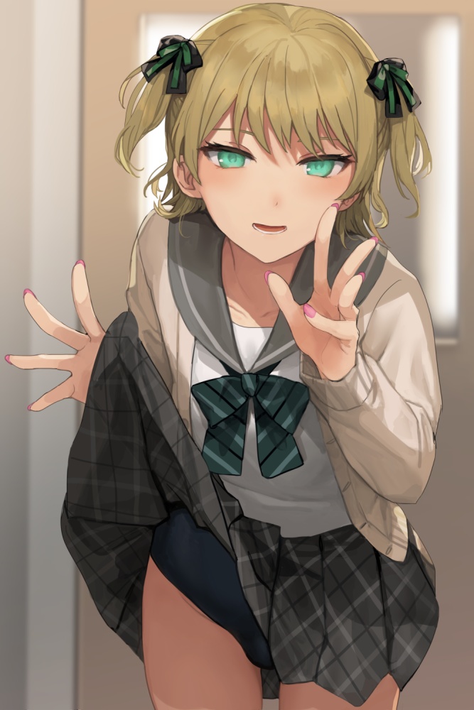 男の娘の画像が好きな紳士の方はこちらへどうぞ。
