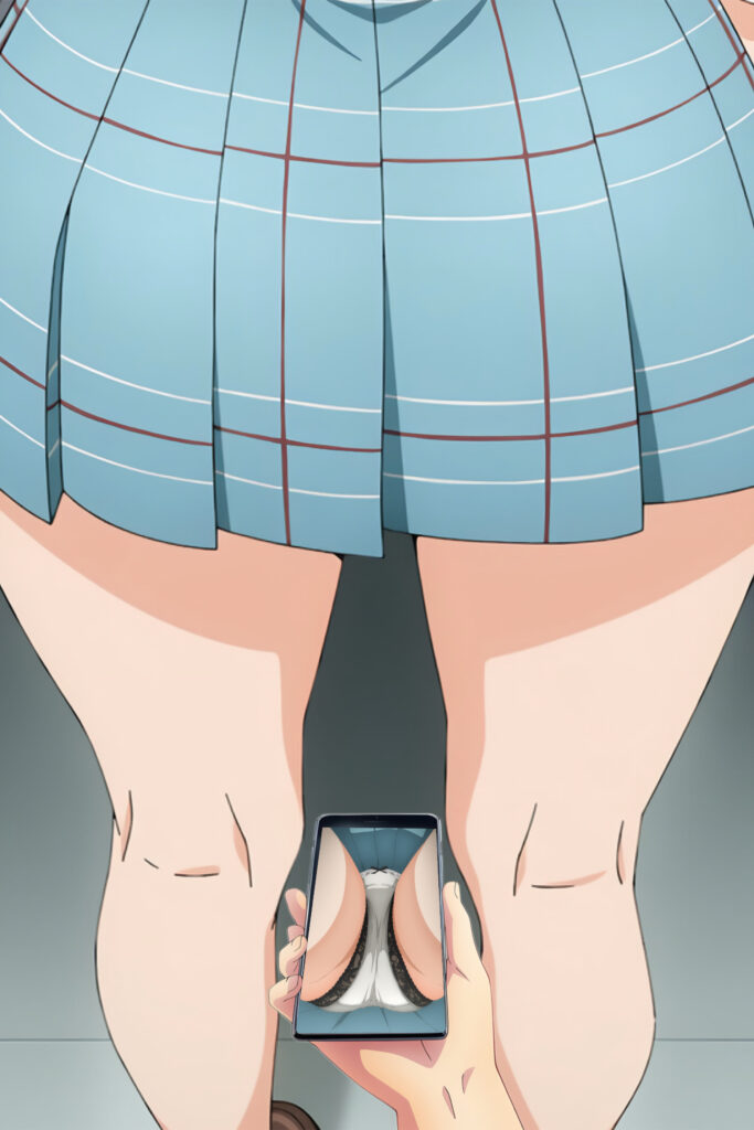 その着せ替え人形は恋をするのエロ画像を見て幸せになろう！