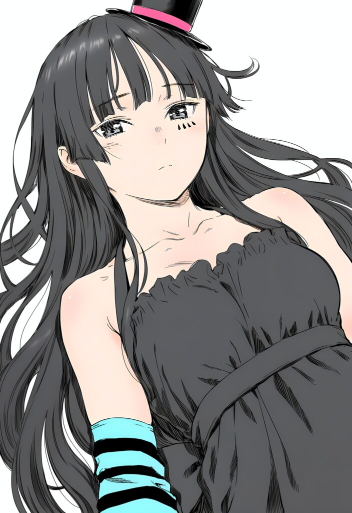 けいおん!の画像フォルダを公開する!