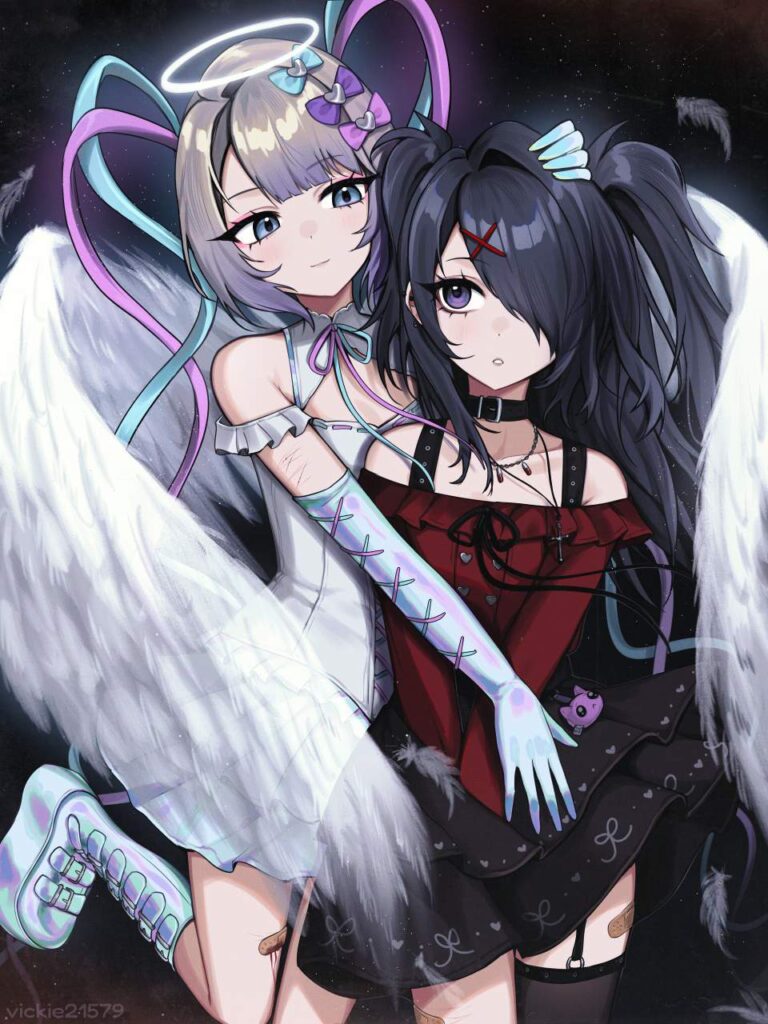 ブーツのエロ画像を復習していく