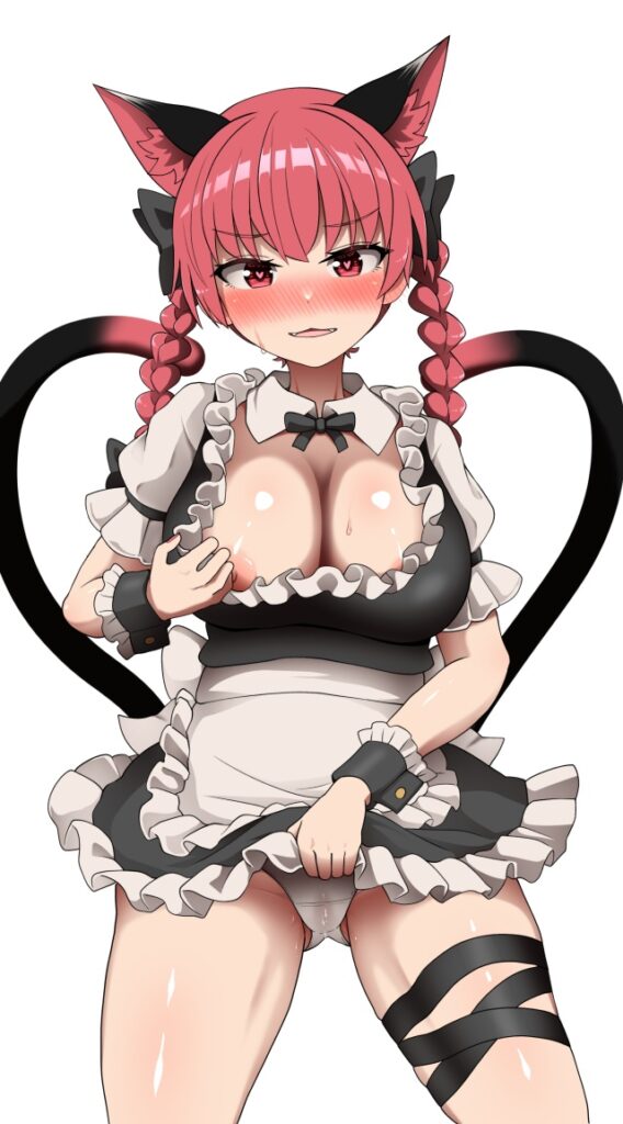 クッソ可愛い目がハート系美少女で妄想！ハメ撮り中出し！