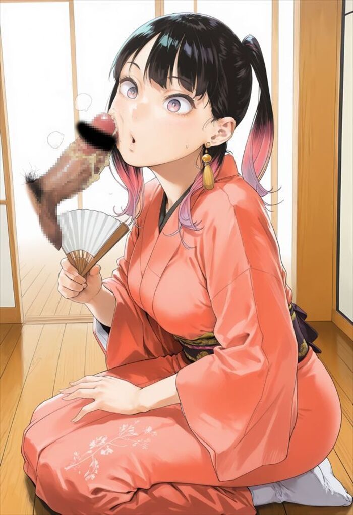 あかね噺を期待する人が集まる画像倉庫。