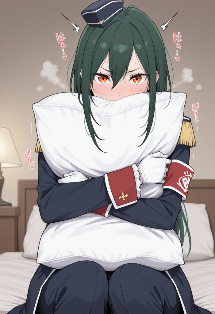 Re ゼロから始める異世界生活のエロ画像まとめ!