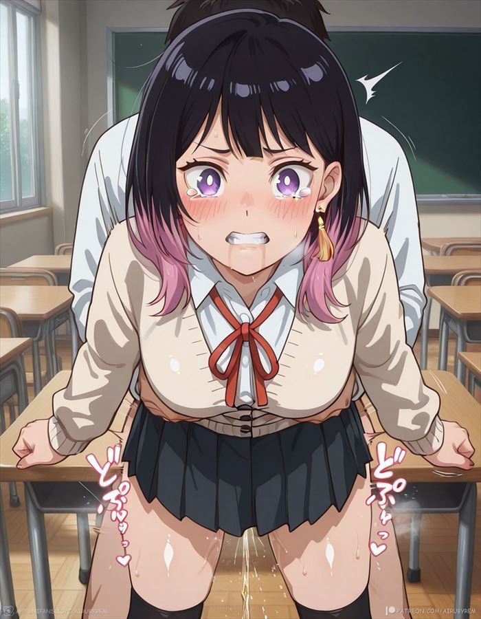 あかね噺を期待する人が集まる画像倉庫。