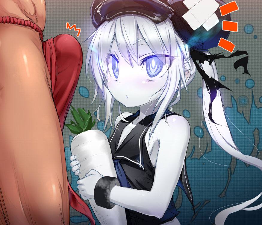 【異物挿入】「ひあぁあ♡イキましゅ♡イってぇしまいましゅうぅー♡」エッチなご奉仕画像