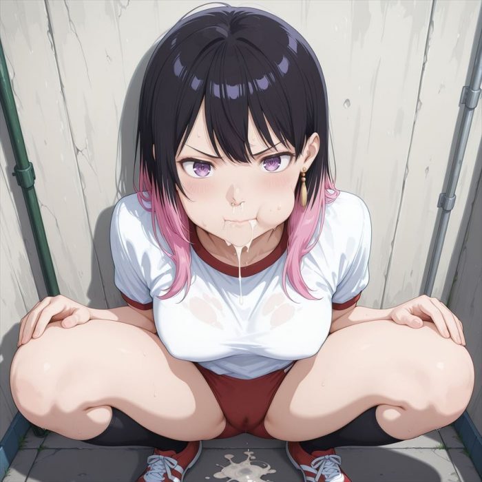 あかね噺を期待する人が集まる画像倉庫。