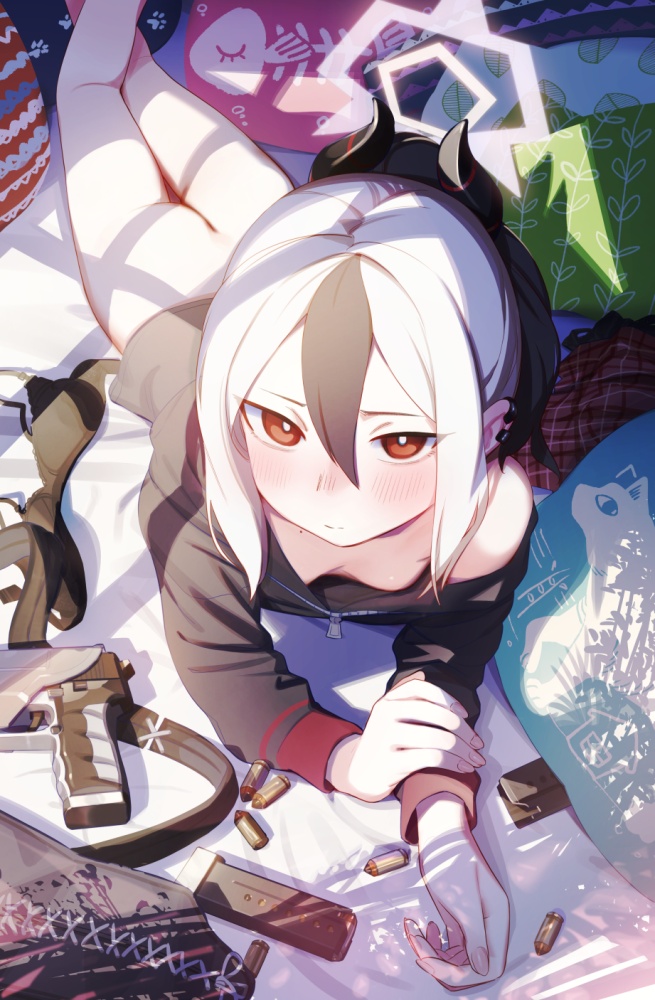 胸チラの二次エロ画像くだしあ。