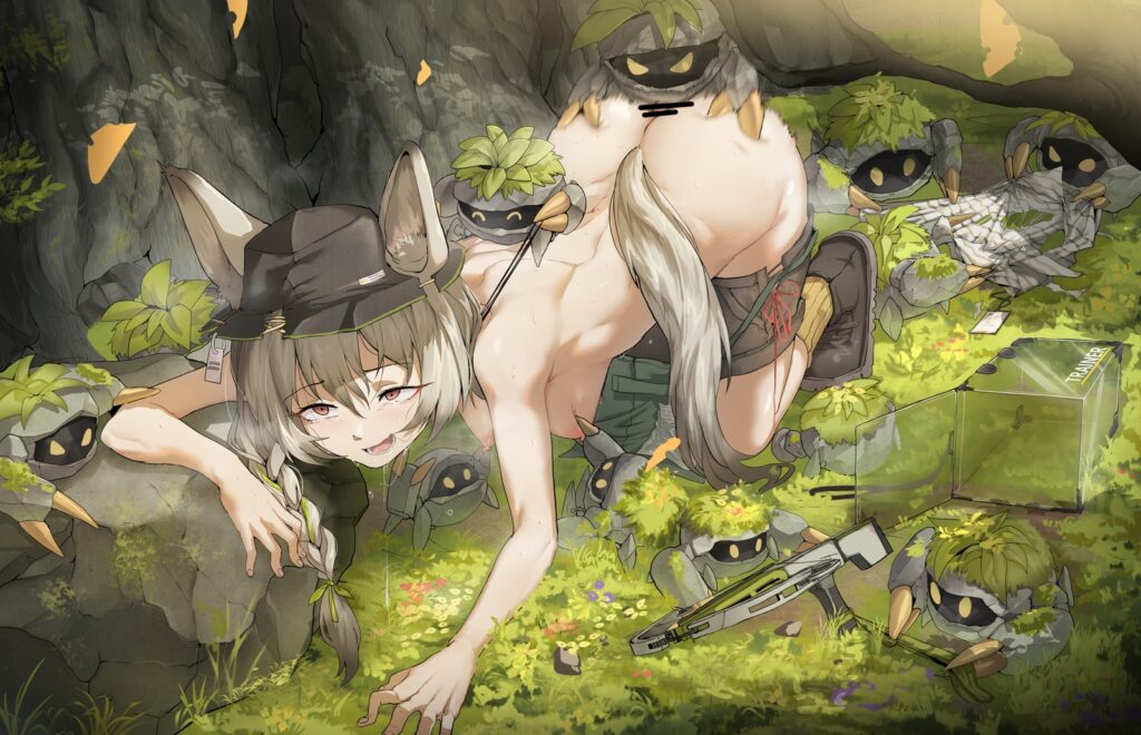 裸の画像ください