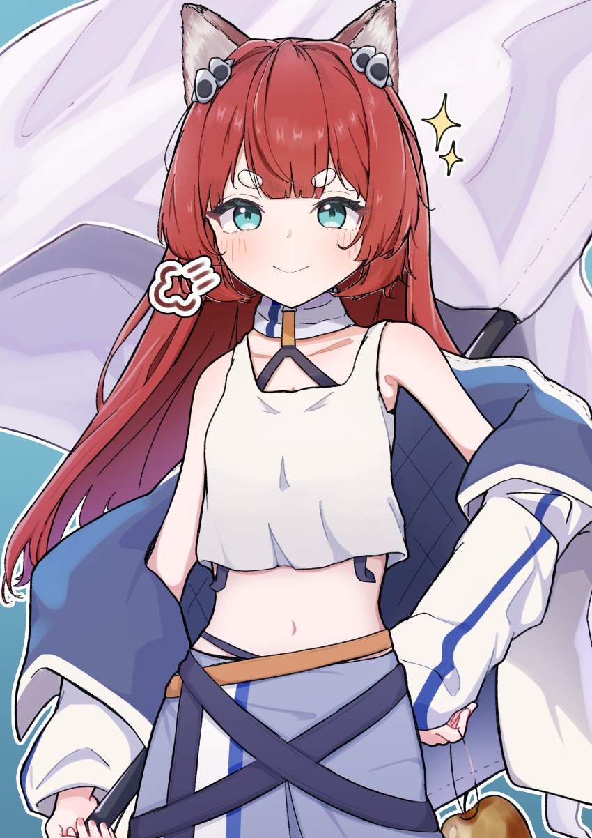 アークナイツは最高だぜぇぇ!!ってなるエロ画像