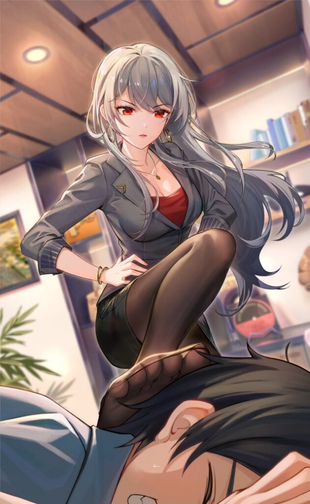 M男のエロ画像下さい!