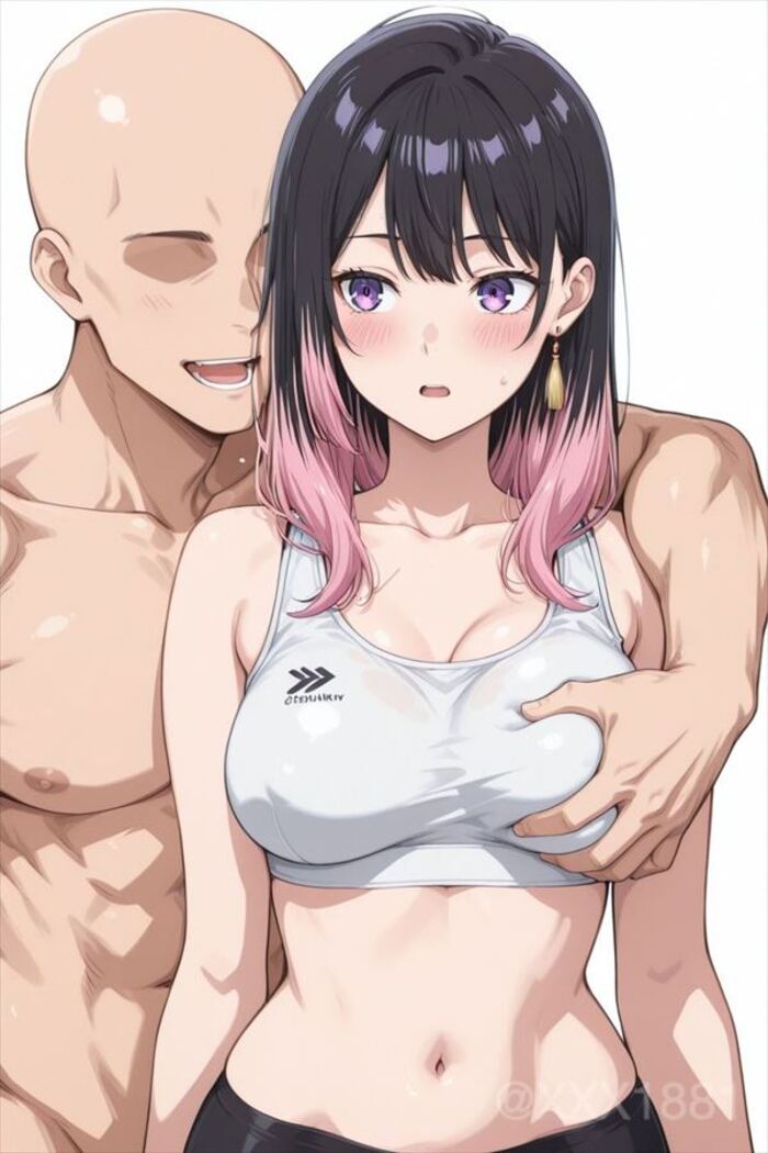 あかね噺のえっちなやつ