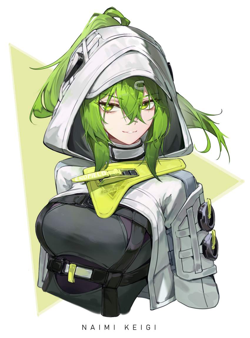 アークナイツについてのエロ画像