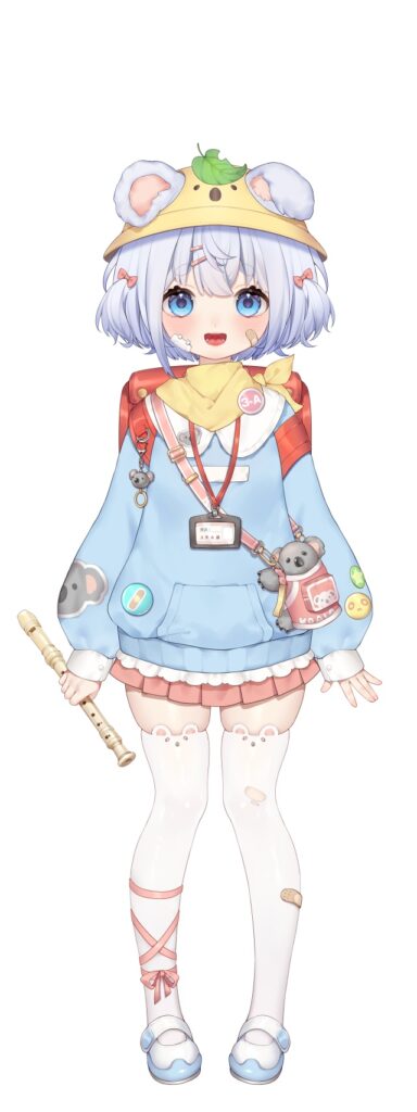 楽器の画像下さい！