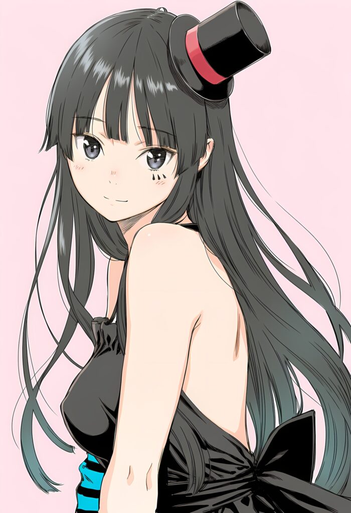 けいおん!の画像フォルダを公開する!