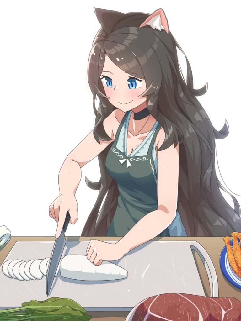 【異物挿入】「ひあぁあ♡イキましゅ♡イってぇしまいましゅうぅー♡」エッチなご奉仕画像